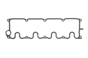 Garnitura capac culbutori compatibil: DEUTZ BF4L1011; BF4L1011F; BF4L1011FT; BF4M1011F; F4L1011; F4L1011F; F4L1011FL, AHLMANN AL100, AL100T, AL100TI, AL70, AL70E, AL75, AL80, AL85T, AL8D, AS, AS5, AS5S, AS6