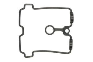 Garnitura capac supape compatibil: SUZUKI DL, SFV, SV 650 1999-2019