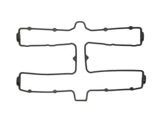 Garnitura capac supape compatibil: YAMAHA XJ 900 1983-1994