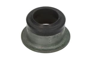 Garnitura carcasa termostat compatibil: JOHN DEERE 2350 4WD, 2550 4WD, 3200 A, 3300 A, 3310 A, 3400 A, 3410 A, 5215 2WD, 5410, 5420, 5500, 5510, 5515 4WD, 5520, 6010, 6010 SE, 6020 SE, 6100