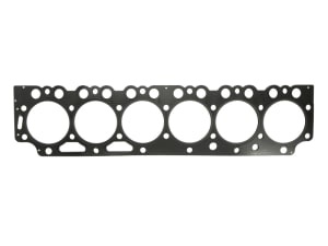 Garnitura chiulasa (1,42mm) compatibil: DEUTZ FAHR stanga 710, stanga 720, stanga 730; SAME 210; MAZ 203