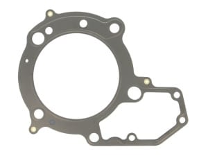 Garnitura chiulasa compatibil: BMW R 1100 1992-1997