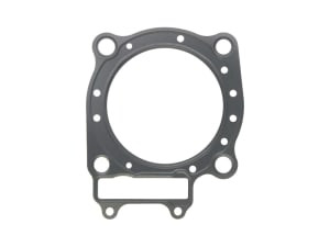 Garnitura chiulasa compatibil: HONDA CRF 450 2002-2006