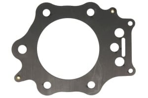 Garnitura chiulasa compatibil: HONDA TRX 400 1995-2003