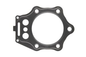 Garnitura chiulasa compatibil: HONDA TRX 500 2005-2011