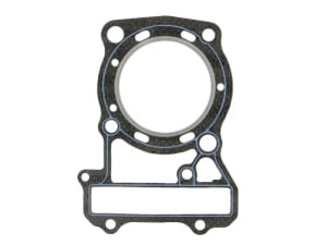 Garnitura chiulasa compatibil: HONDA XL 600 1987-1988