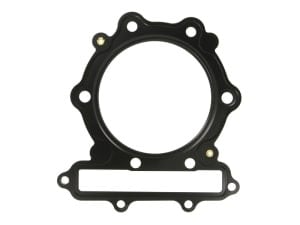 Garnitura chiulasa compatibil: HONDA XL, XR 600 1983-1987