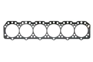 Garnitura chiulasa compatibil: JOHN DEERE 6404A; 6404T, JOHN DEERE 4620, 4630, 5200, 7020