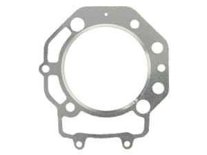 Garnitura chiulasa compatibil: KTM ADVENTURE, DUKE, EGS, EXC, LC4, SMC, SX, SXC 540-640 1994-2007