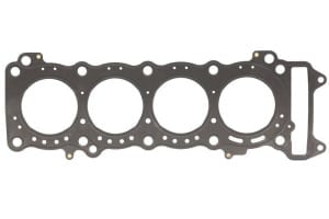 Garnitura chiulasa compatibil: SUZUKI GSX-R 600 2004-2004