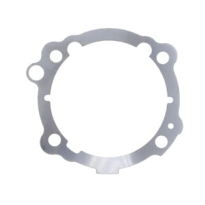 Garnitura inferioara cilindru compatibil: DUCATI BIPOSTO, ST4 748/916 1995-1999