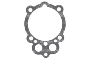 Garnitura inferioara cilindru compatibil: MOTO GUZZI NTX, V 35, V35, V50, V65 350/500/650 1981-1992