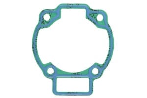 Garnitura inferioara cilindru compatibil: PIAGGIO/VESPA HEXAGON 125 1996-2000