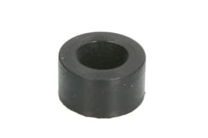 Garnitura injector (5,56x10,21x5,41) compatibil: JOHN DEERE 1020, 1030, 1030 OU, 1030CU, 1030VU, 1040, 1040F, 1040V, 1055, 1065, 1068H, 1072, 1075, 1075 H, 1085, 1085 HYDRO, 1120, 1130, 1140, 1140A