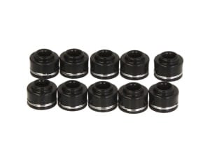 Garnituri supape 10pcs compatibil: HONDA CB, GL, VF 900/1000/1500 1979-1996