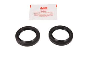 Garnituri ulei suspensie fata (inner diametru: 35mm/outer diametru: 47mm/height: 7/9mm, type: TCY, quantity per packaging: 2pcs) compatibil: APRILIA RED ROSE; CAGIVA ALA BLU, ALA ROSSA 125-1000 1976-1991