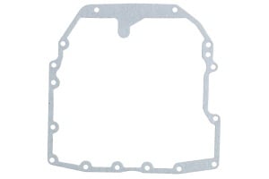 Gearbox gasket compatibil: JOHN DEERE 100, 110, 200, 210, 300, 310, 320, 400, 420, 520, 5080R, 5080RN, 5090R, 5090RN, 5100R, 5100RN, 5620, 5720, 5820, 600, 614R, 615R, 620, 6020 SE, 6100, 6100M