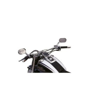 Ghidon diametru 25,4mm ROADSTAR MEDIUM colour black