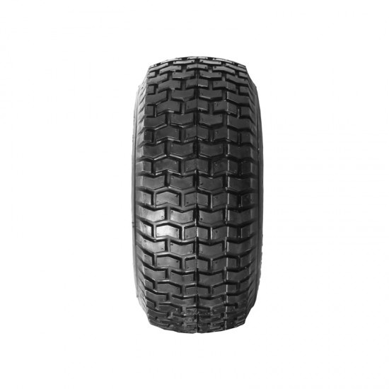 Horticultural tyre DELI TIRE 13x6.50-6 TL S365 4PR