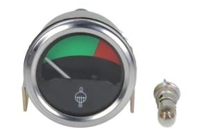 Indicator temperatura apae compatibil: JOHN DEERE 1000, 2000, 800, 900