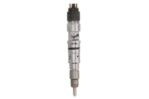 Injector compatibil: MASSEY FERGUSON 5000, 6000 1006-60T-74CTA(24V)