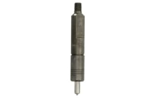 Injector compatibil: PERKINS