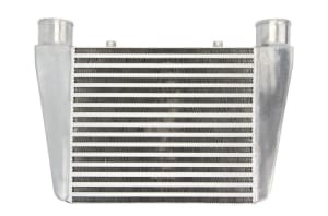 Intercooler 08 330x280x76