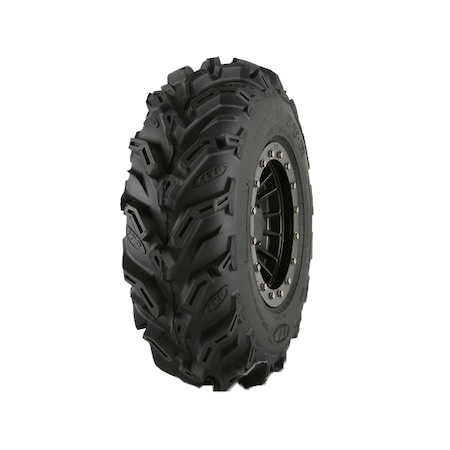 [IO22711MLII] ATV / UTV tyre ITP 27x11-12 TL 64L MUD LITE II 6PR