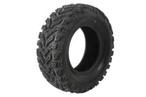 [JOU2258P3103] Anvelopa ATV / UTV JOURNEY 25x8-12 TL 43J P341 6PR E tread depth 17,5mm