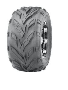 [JOU614570P361] ATV / UTV tyre JOURNEY 145/70-6 TL 18F P361 4PR tread depth 6mm