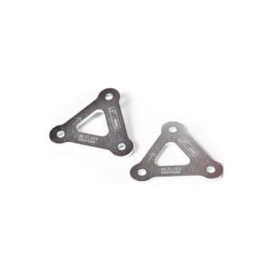 Kit înălțare suspensie compatibil: HONDA CBR 900 1996-1999