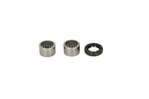 Kit reparatie actuator ambreiaj compatibil: KAWASAKI KDX, KX 250 1990-2007