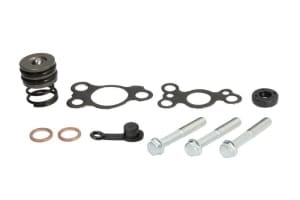 Kit reparatie actuator ambreiaj compatibil: KAWASAKI KX 250/450 2019-2022