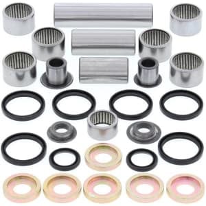 Kit reparație bară stabilizatoare compatibil: KAWASAKI KLX, KX, KXF 250/450 2006-2020