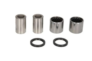 Kit reparatie bara stabilizatoare compatibil: KAWASAKI KZ 750 1982-1984