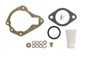 Kit reparatie carburator carburator JOHNSON/EVINRUDE