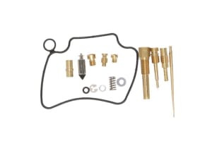 Kit reparatie carburator; pentru 1 carburator compatibil: HONDA TRX 400 2004-2005