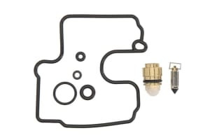 Kit reparație carburator, pentru 1 carburator compatibil: SUZUKI GSX-R, VL 600-1500 1996-2005