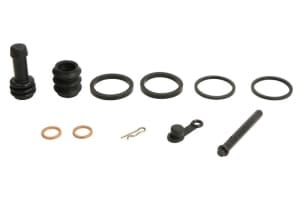 Kit reparatie etrier față/spate compatibil: KAWASAKI VN, ZR-7 750/900 2000-2017