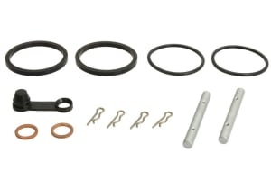 Kit reparatie etrier frana de spate compatibil: YAMAHA YZF-R1 1000 1998-2001