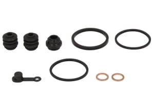 Kit reparatie etrier frana spate compatibil: KAWASAKI KRX 1000 2020-2021