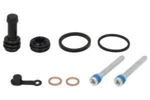 Kit reparatie etrier frana spate compatibil: KAWASAKI MULE 2019-2021