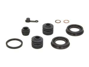 Kit reparatie etrier spate compatibil: HONDA SXS, TRX 420-700 2003-2018