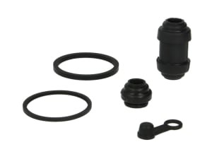 Kit reparatie etrieri spate compatibil: HONDA CB, CBF, CBR, NT, NTV, NX, VT, VTR, VTX, XL, XRV 500-1300 1988-2008