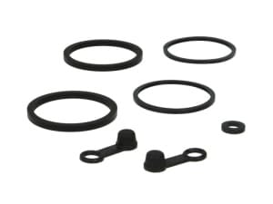 Kit reparatie etrieri spate compatibil: SUZUKI GS, GSF, GSX, GSX-R, RF, SV, TL 400-1300 1990-2008