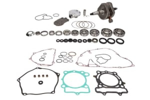 Kit reparatie motor, STD KAWASAKI KX 250 2014-2016