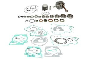 Kit reparatie motor, STD KTM EXC 200 2000-2002