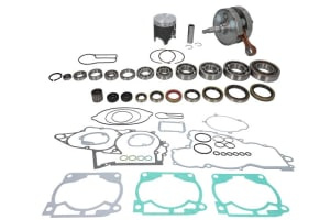 Kit reparatie motor, STD KTM EXC 250 2005-2005