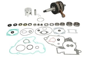 Kit reparatie motor, STD KTM SX 65 2003-2008