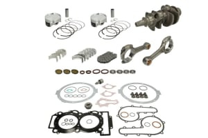 Kit reparatie motor, STD POLARIS SCRAMBLER, SPORTSMAN 850 2014-2019